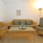 Haus Am Meer14 - App. 158 Wb