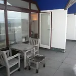 Haus Am Meer14 - App. 158 Wb