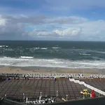 Haus Am Meer14 - App. 158 Wb