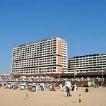 Haus Am Meer14 - App. 158 Wb